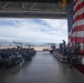 HM-15 Change Of Command 2025