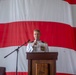 HM-15 Change Of Command 2025