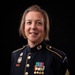 US Army Field Band Personnel Headshots