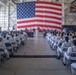 HM-15 Change Of Command 2025