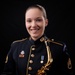 US Army Field Band Personnel Headshots