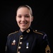 US Army Field Band Personnel Headshots