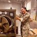 Navy Medicine and Defense Partners Deliver Urgent Support to Guantanamo Bay
