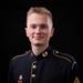 US Army Field Band Personnel Headshots