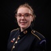 US Army Field Band Personnel Headshots