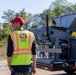 Blue-sky day training helps responders prepare for future flood events