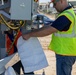 Blue-sky day training helps responders prepare for future flood events
