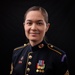 US Army Field Band Personnel Headshots