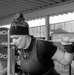 Strength in Service: An Oregon Guardsman’s Unstoppable Rise Towards Powerlifting Nationals