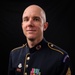 US Army Field Band Personnel Headshots