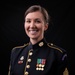 US Army Field Band Personnel Headshots