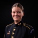 US Army Field Band Personnel Headshots