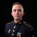 US Army Field Band Personnel Headshots