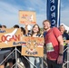 2025 Air Force Marathon