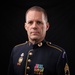 US Army Field Band Personnel Headshots