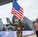 2025 Air Force Marathon