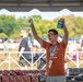 2025 Air Force Marathon