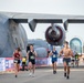 2025 Air Force Marathon
