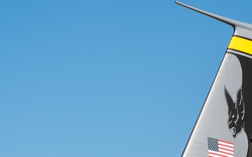 Three plane minimal interval takeoff