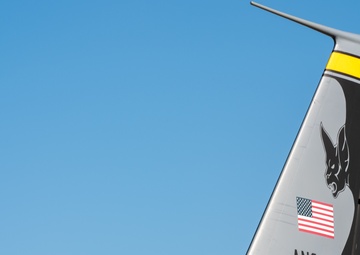 Three plane minimal interval takeoff