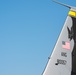 Three plane minimal interval takeoff