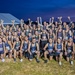 2025 Air Force Marathon