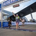 2025 Air Force Marathon