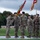 Warrior Brigade Marks New Chapter with Change of Command at Fort Drum Warrior Brigade Marks New Chapter with Change of Command at Fort Drum