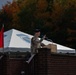 Warrior Brigade Marks New Chapter with Change of Command at Fort Drum