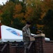 Warrior Brigade Marks New Chapter with Change of Command at Fort Drum