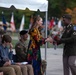 Warrior Brigade Marks New Chapter with Change of Command at Fort Drum