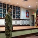 XVIII Airborne Corps HHBN Change of Responsibility