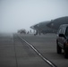 134th Air Refueling Wing Airmen Deploy to Guam