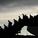 3-321st Field Artillery Regiment Redeployment