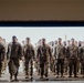 3-321st Field Artillery Regiment Redeployment