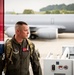 134th Air Refueling Wing Airmen Deploy to Guam
