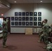 XVIII Airborne Corps HHBN Change of Responsibility