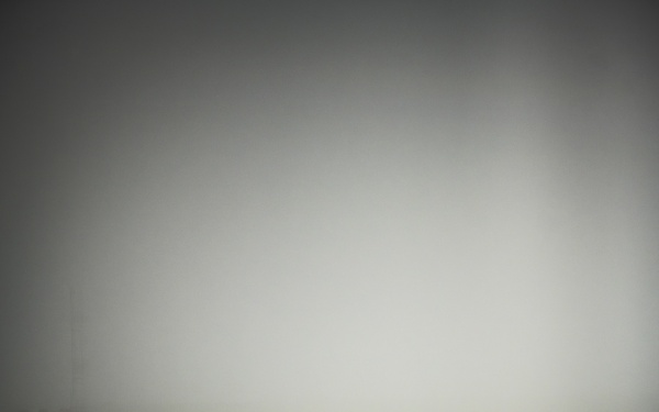 134th Air Refueling Wing Airmen Deploy to Guam