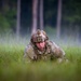 JRTC and Fort Polk E3B Week