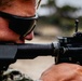 NMCB-3 Seabees Qualify With the M-4 Carbine