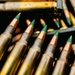 NMCB-3 Seabees Qualify With the M-4 Carbine
