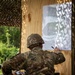 JRTC and Fort Polk E3B Week