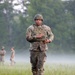 JRTC and Fort Polk E3B Week
