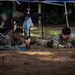 JRTC and Fort Polk E3B Week