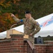 Warrior Brigade Marks New Chapter with Change of Command at Fort Drum