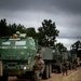 3-27 Field Artillery Table XV