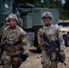 3-27 Field Artillery Table XV