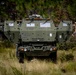3-27 Field Artillery Table XV