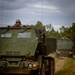 3-27 Field Artillery Table XV