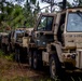 3-27 Field Artillery Table XV